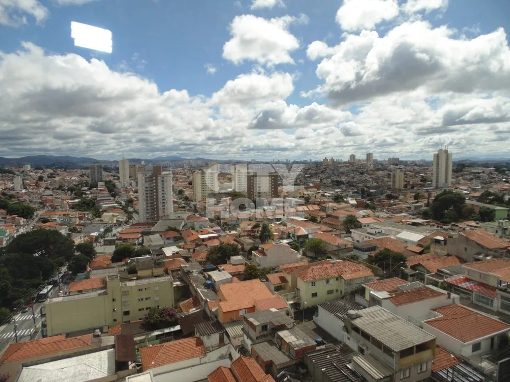 Apartamento, 2 quartos, 60 m² - Foto 10
