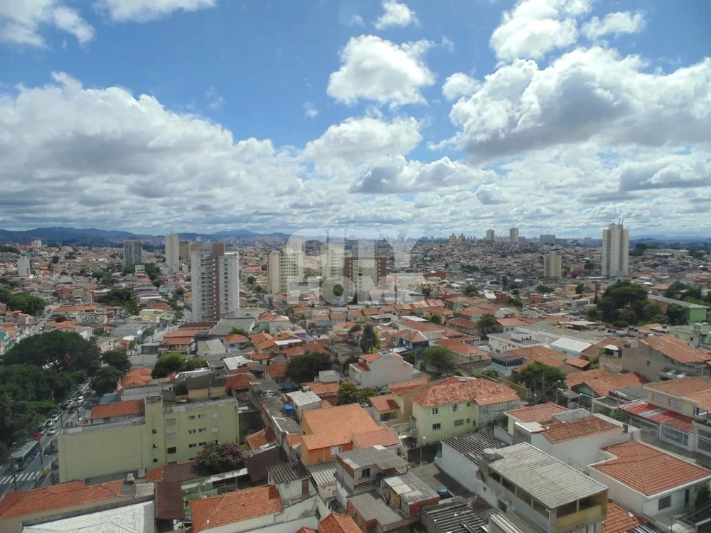 Apartamento, 2 quartos, 60 m² - Foto 11