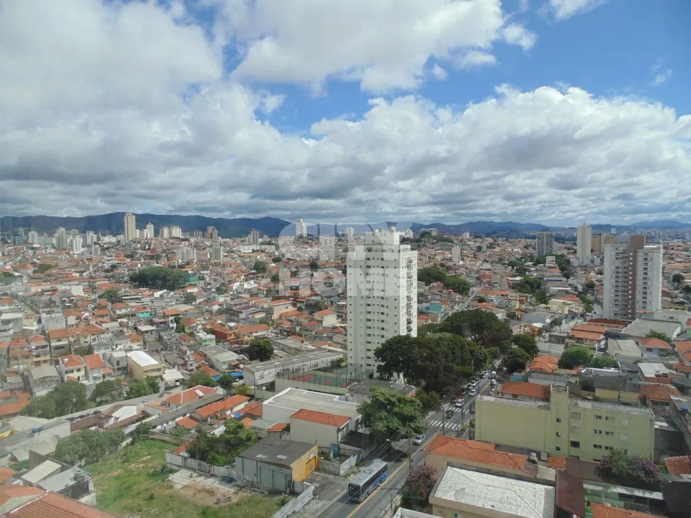 Apartamento, 2 quartos, 60 m² - Foto 12