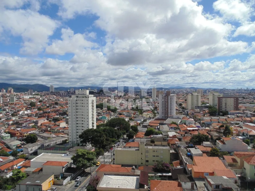 Apartamento, 2 quartos, 60 m² - Foto 8