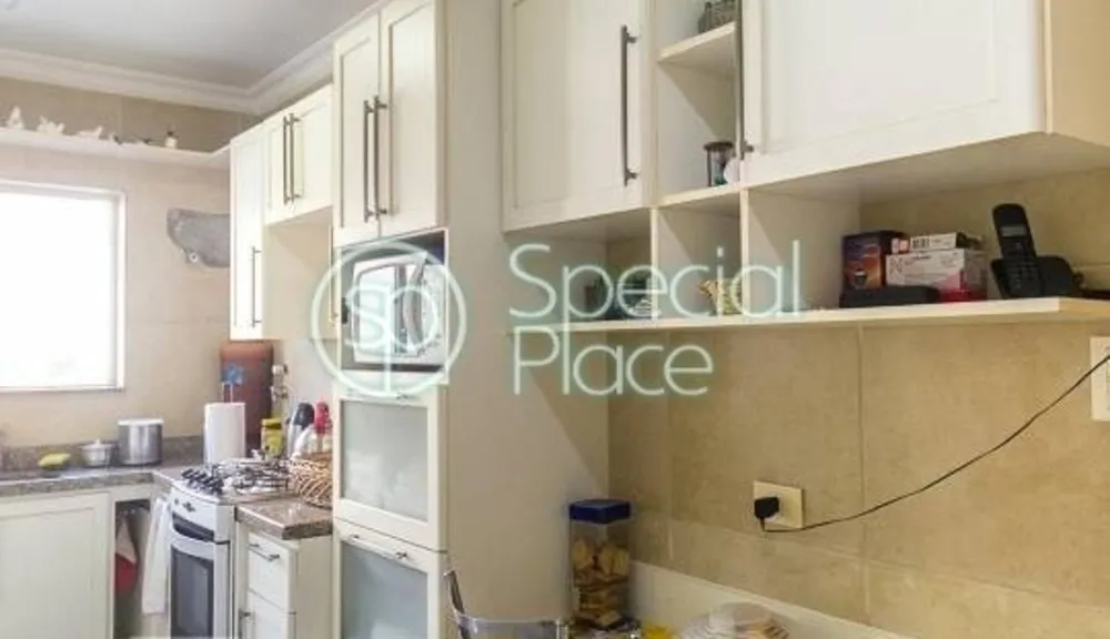 Apartamento, 3 quartos, 100 m² - Foto 11