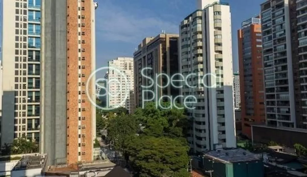 Apartamento à venda com 3 quartos, 100m² - Foto 7