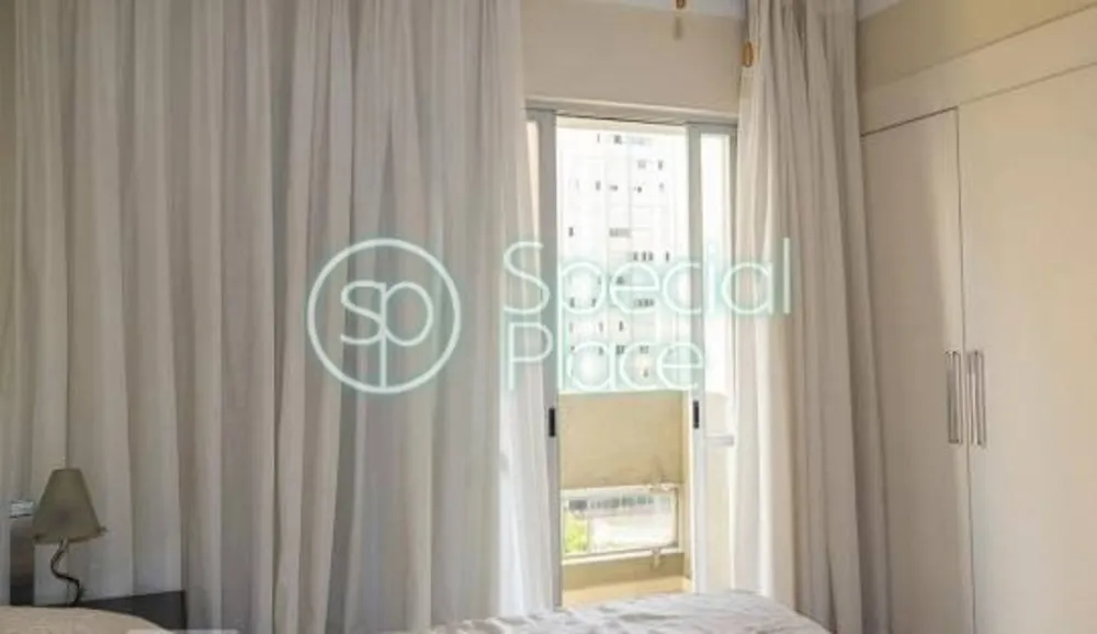 Apartamento, 3 quartos, 100 m² - Foto 10