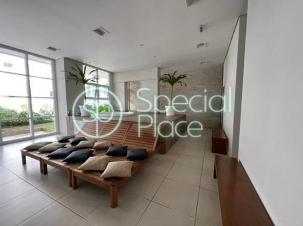 Cobertura, 4 quartos, 263 m² - Foto 6