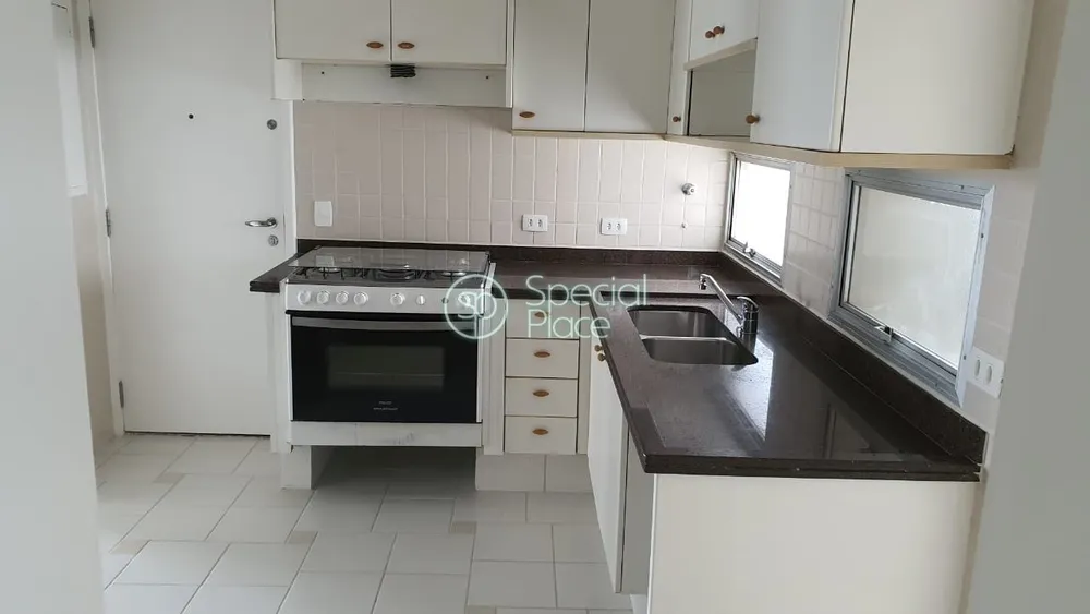 Apartamento, 4 quartos, 195 m² - Foto 12