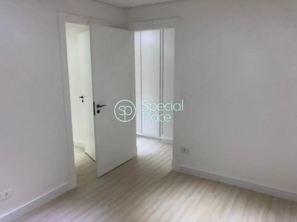 Apartamento, 4 quartos, 195 m² - Foto 4