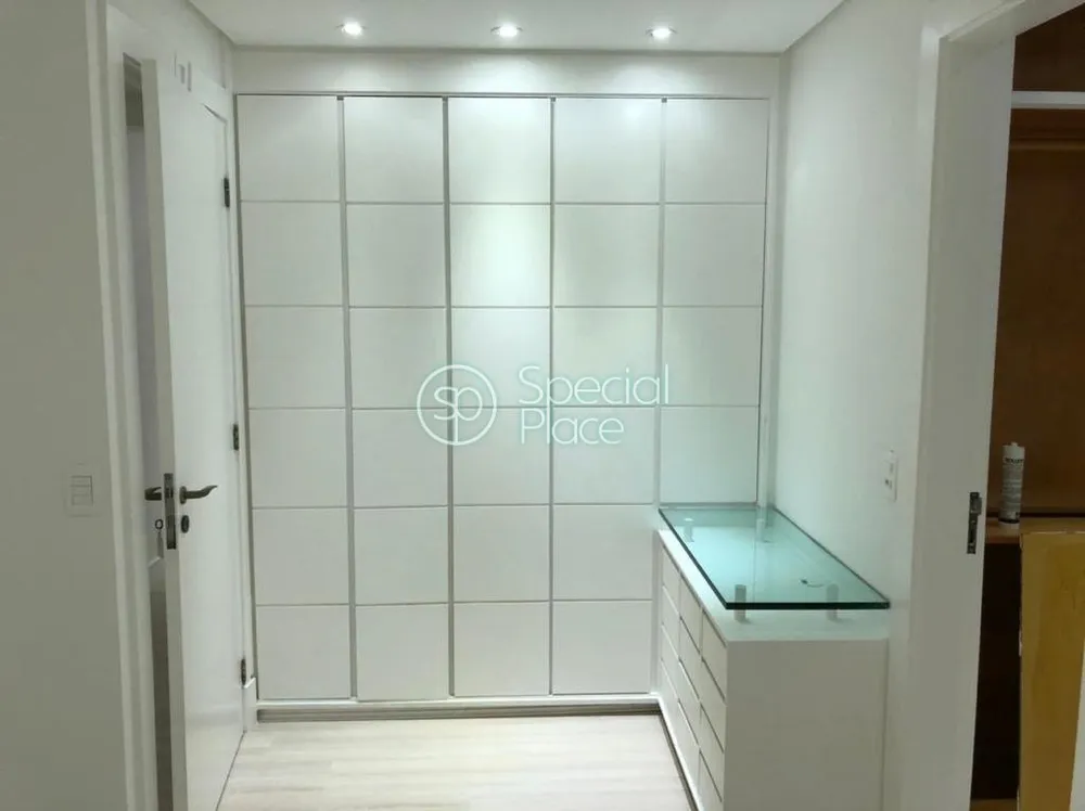 Apartamento, 4 quartos, 195 m² - Foto 8