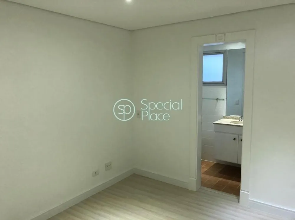 Apartamento, 4 quartos, 195 m² - Foto 7