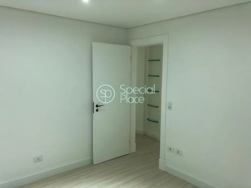 Apartamento, 4 quartos, 195 m² - Foto 6