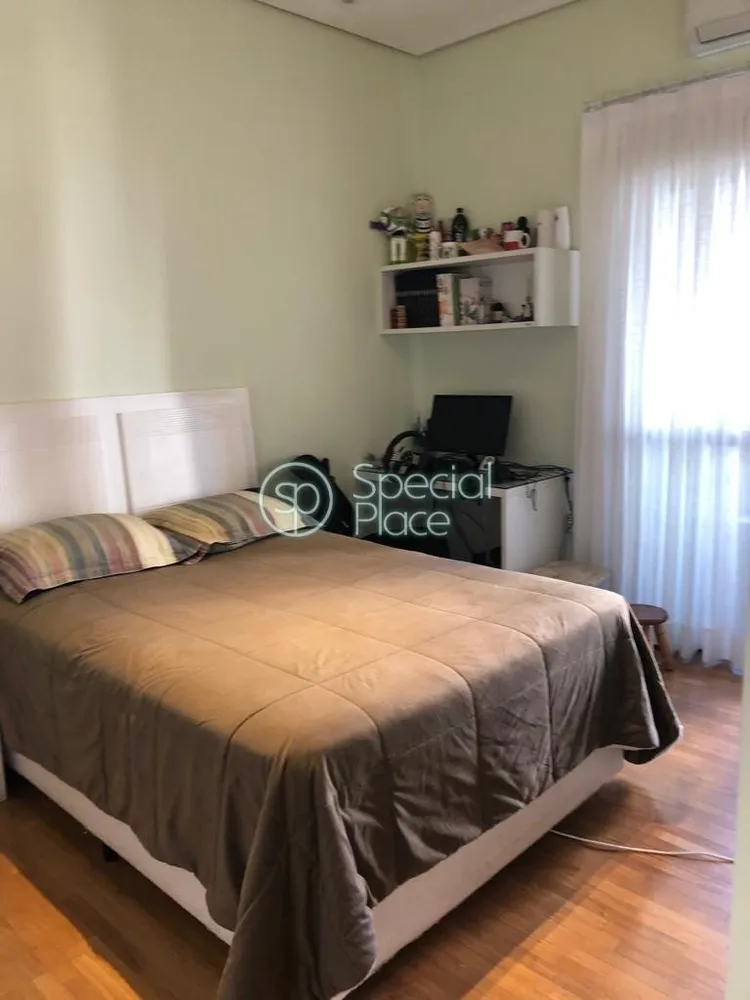 Apartamento, 4 quartos, 449 m² - Foto 4