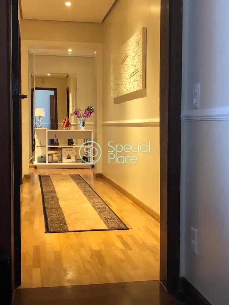 Apartamento, 4 quartos, 449 m² - Foto 3