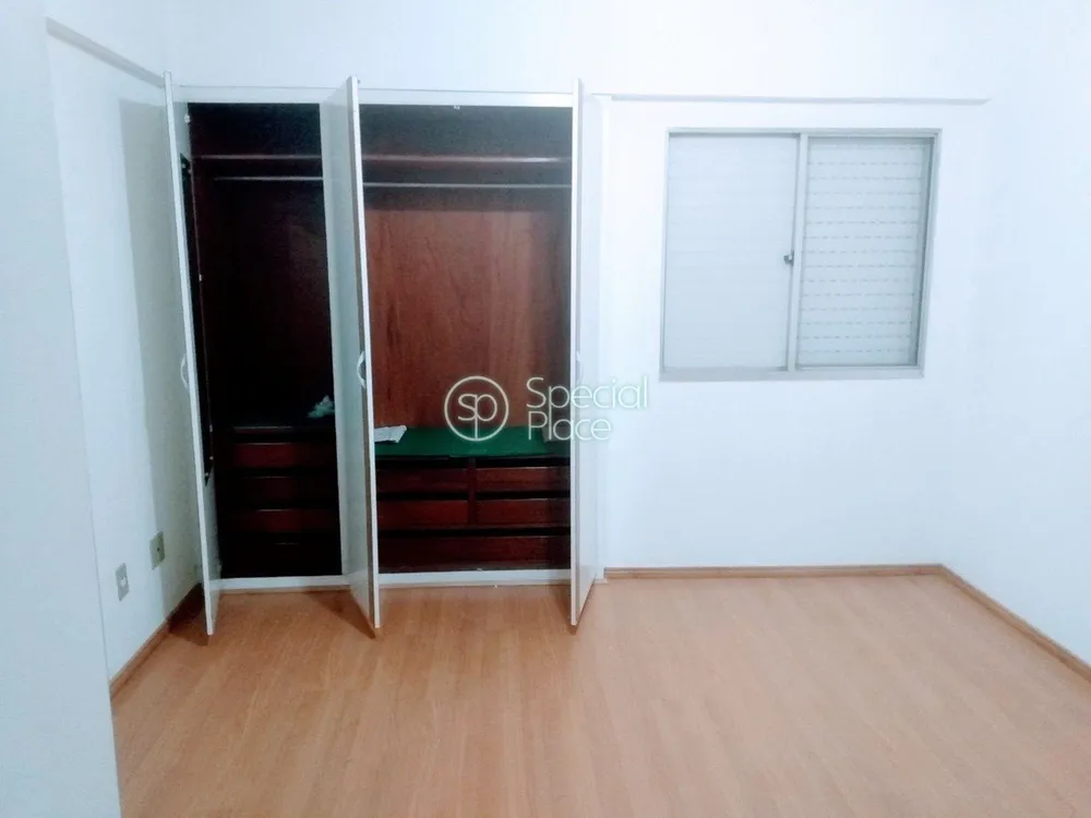 Apartamento, 2 quartos, 96 m² - Foto 8