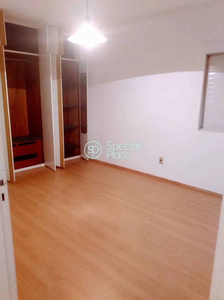 Apartamento, 2 quartos, 96 m² - Foto 3