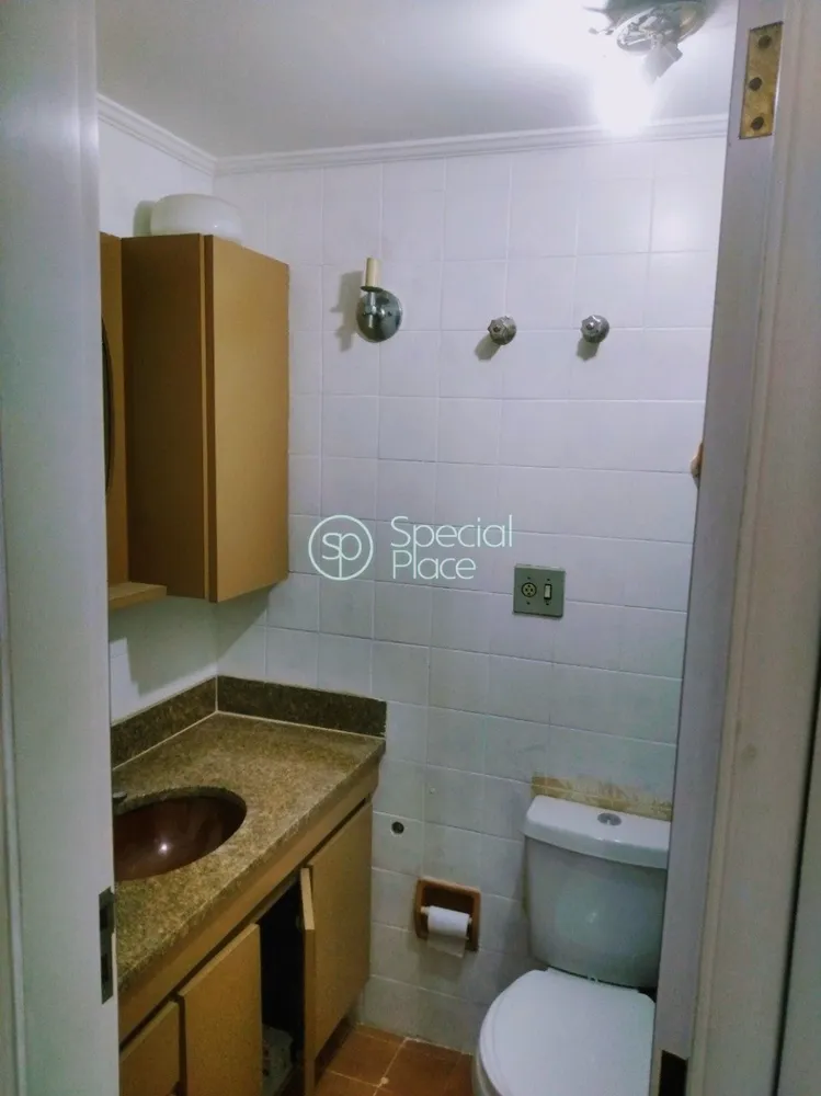Apartamento, 2 quartos, 96 m² - Foto 4