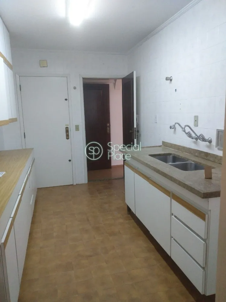 Apartamento, 2 quartos, 96 m² - Foto 4