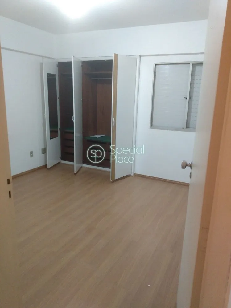Apartamento, 2 quartos, 96 m² - Foto 6