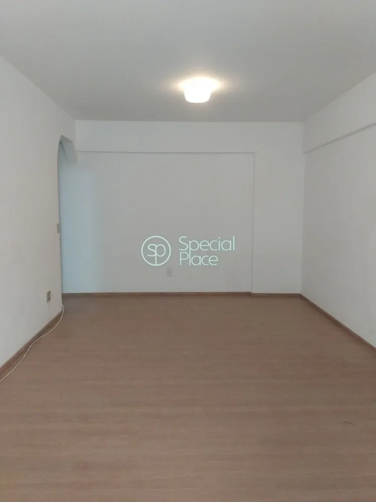 Apartamento, 2 quartos, 96 m² - Foto 8