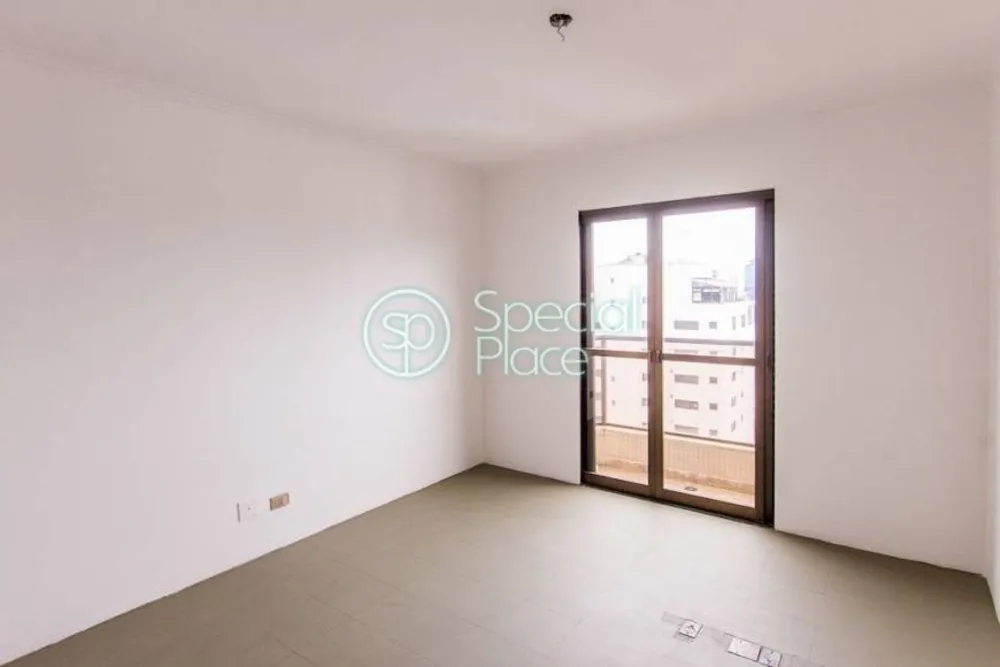 Apartamento, 4 quartos, 270 m² - Foto 8