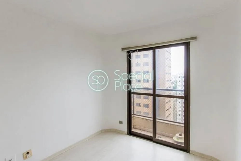 Apartamento, 4 quartos, 270 m² - Foto 10
