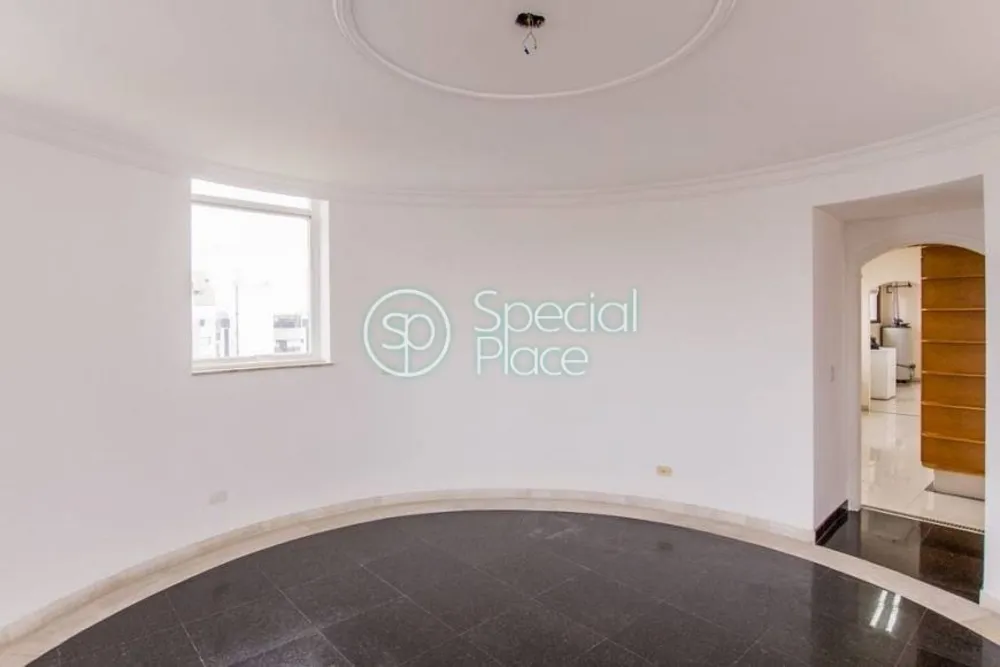 Apartamento, 4 quartos, 270 m² - Foto 7