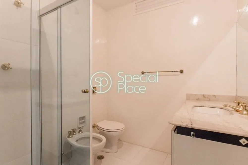 Apartamento, 4 quartos, 270 m² - Foto 12