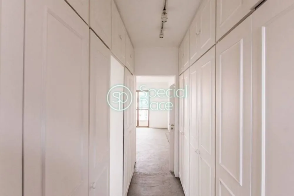 Apartamento, 4 quartos, 270 m² - Foto 9