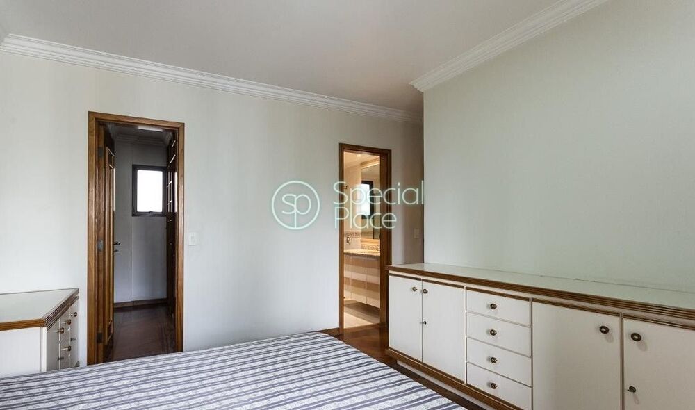 Apartamento, 4 quartos, 235 m² - Foto 12