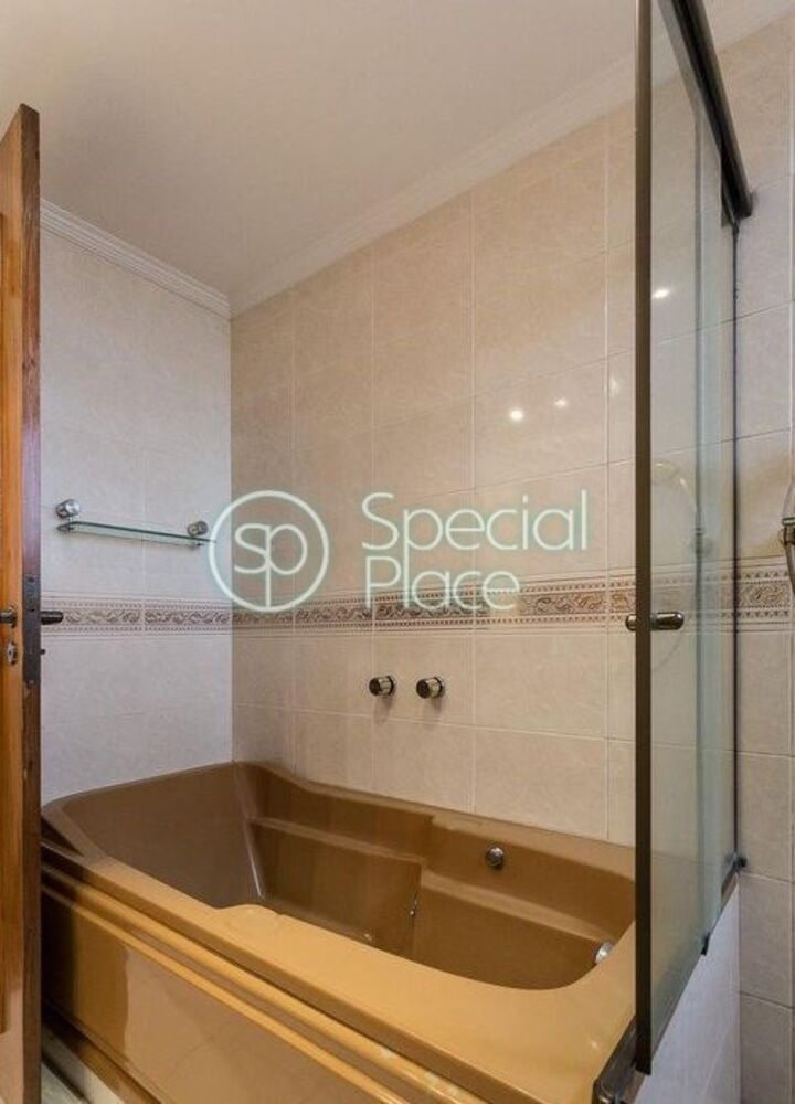 Apartamento, 4 quartos, 235 m² - Foto 11