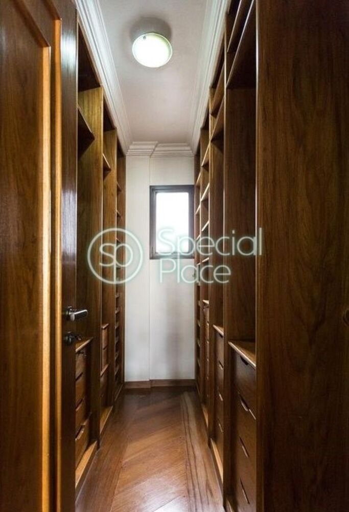 Apartamento, 4 quartos, 235 m² - Foto 7