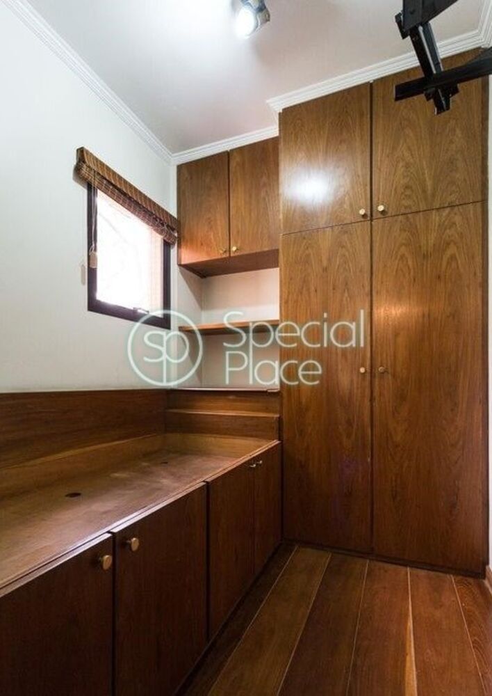 Apartamento, 4 quartos, 235 m² - Foto 16