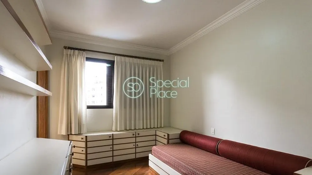 Apartamento, 4 quartos, 235 m² - Foto 10