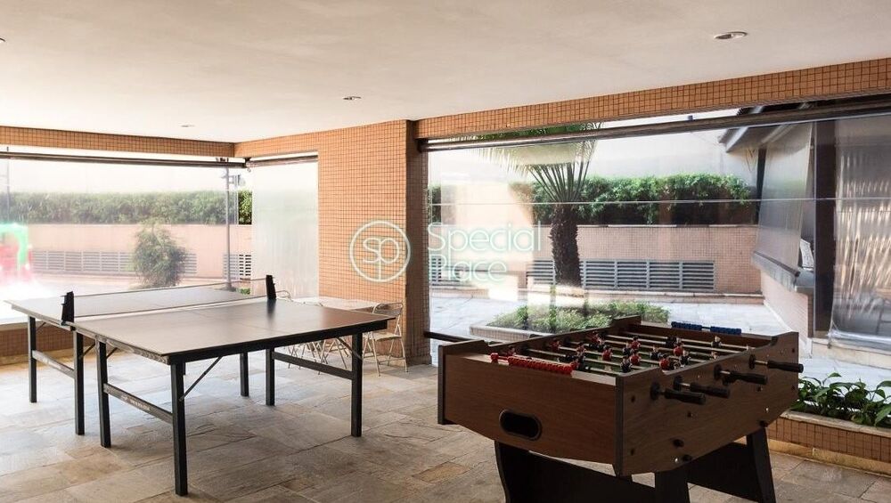 Apartamento, 4 quartos, 235 m² - Foto 20