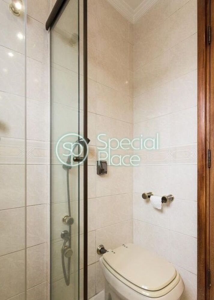 Apartamento, 4 quartos, 235 m² - Foto 6