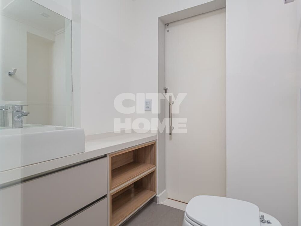 Apartamento, 3 quartos, 135 m² - Foto 19