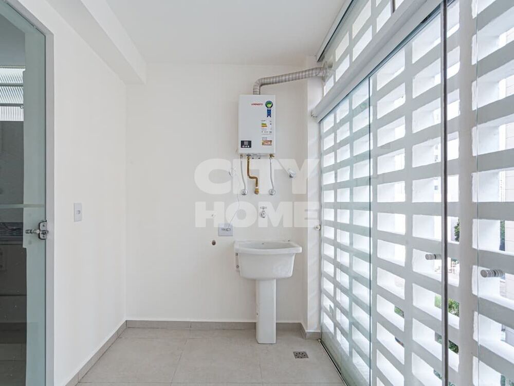 Apartamento, 3 quartos, 135 m² - Foto 6