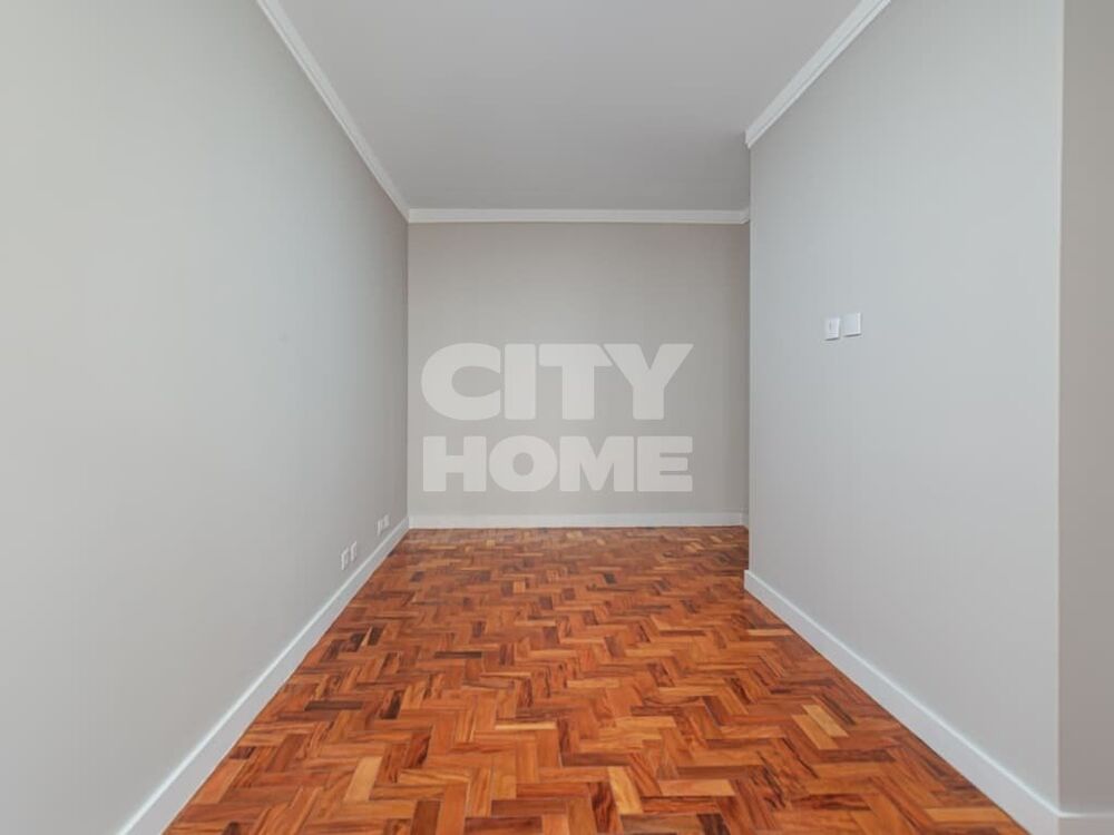 Apartamento, 3 quartos, 135 m² - Foto 5