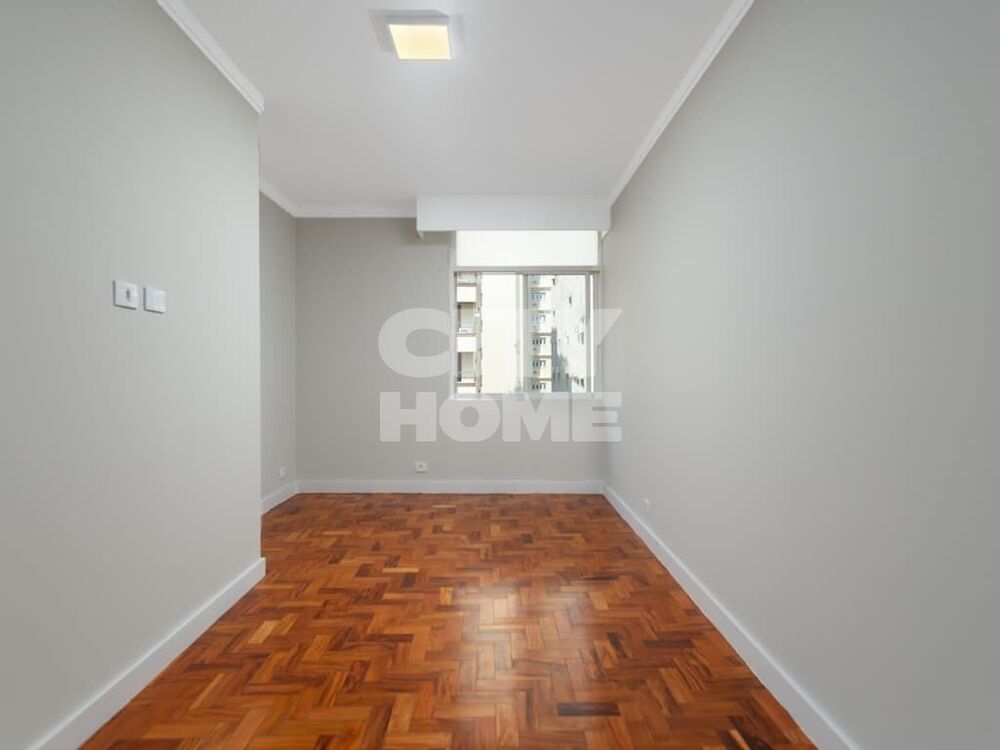 Apartamento, 3 quartos, 135 m² - Foto 7