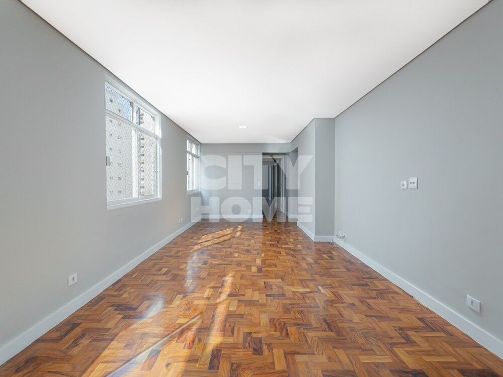 Apartamento, 3 quartos, 135 m² - Foto 3