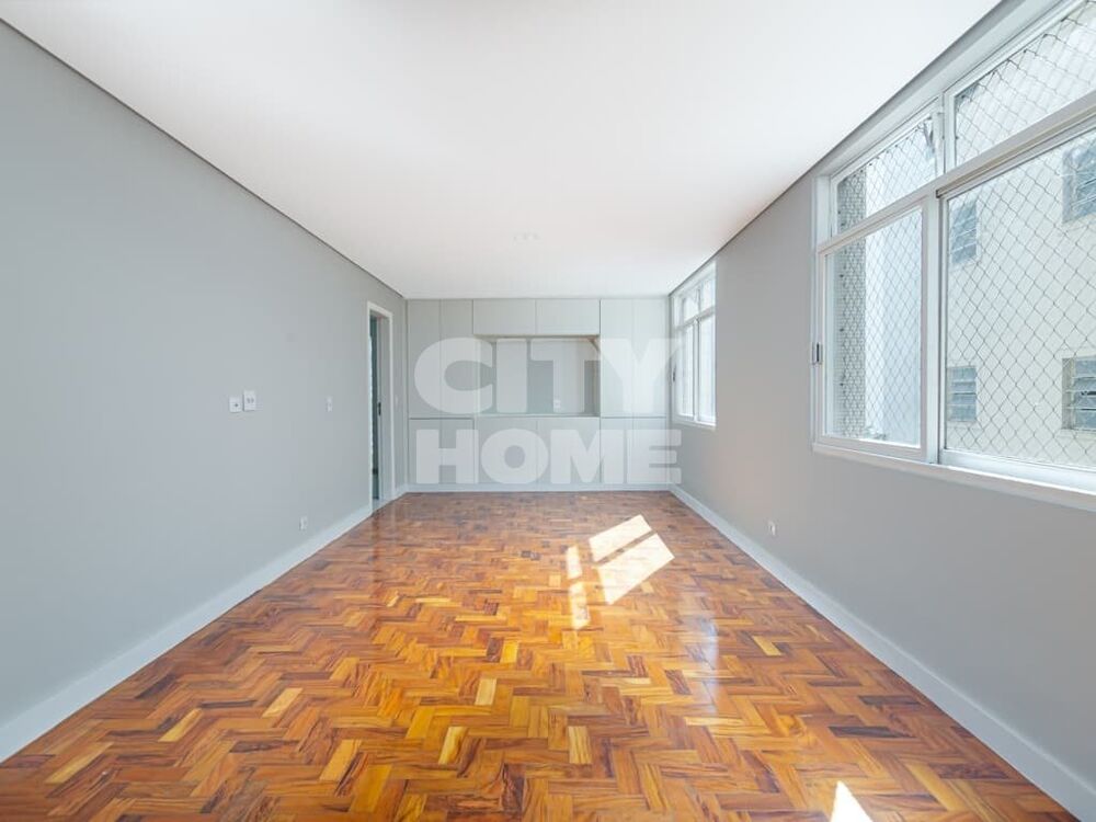 Apartamento, 3 quartos, 135 m² - Foto 12
