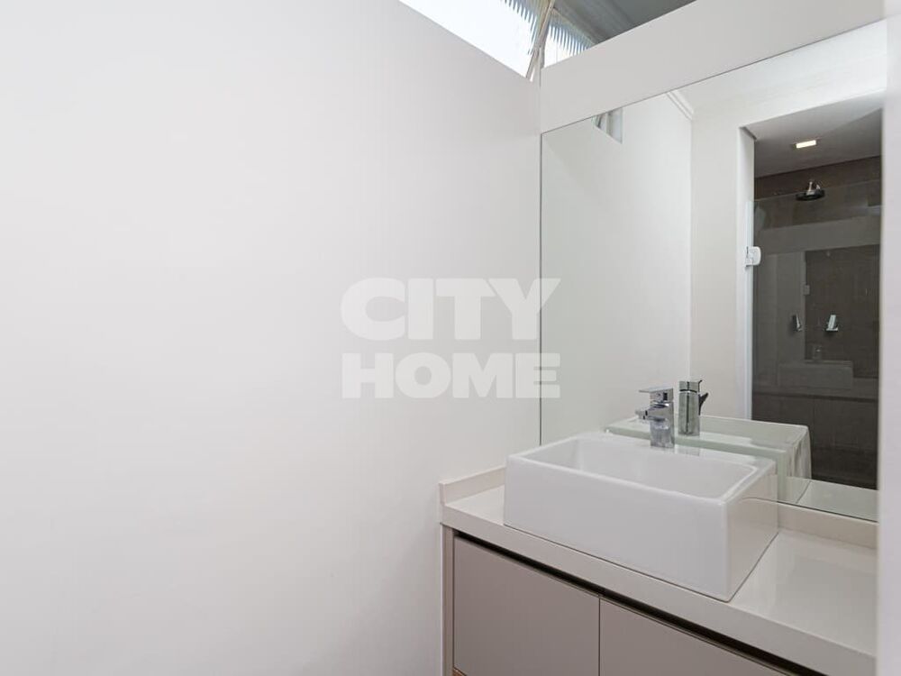 Apartamento, 3 quartos, 135 m² - Foto 16