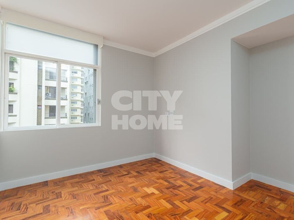Apartamento, 3 quartos, 135 m² - Foto 15