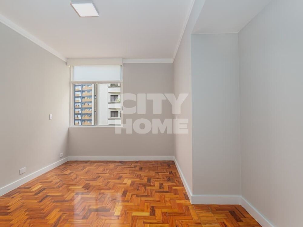 Apartamento, 3 quartos, 135 m² - Foto 4