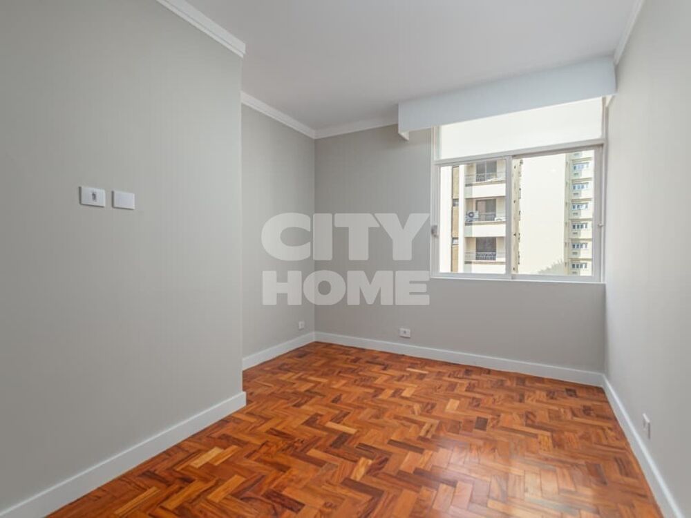 Apartamento, 3 quartos, 135 m² - Foto 21