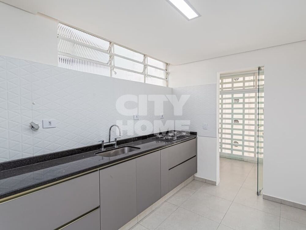 Apartamento, 3 quartos, 135 m² - Foto 18