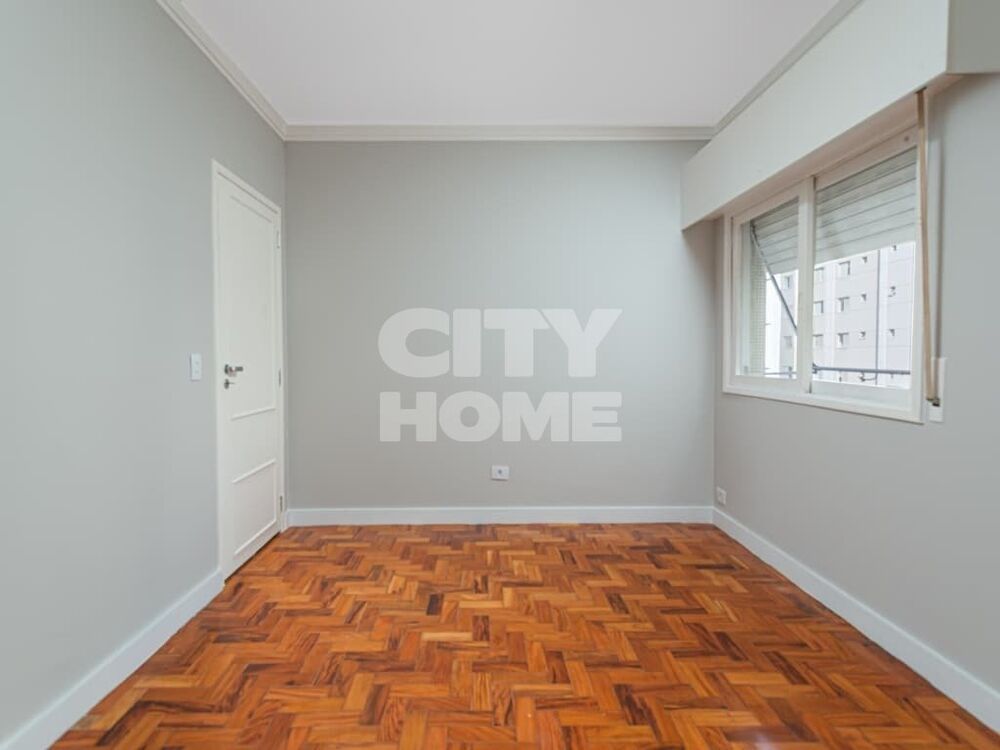 Apartamento, 3 quartos, 135 m² - Foto 8