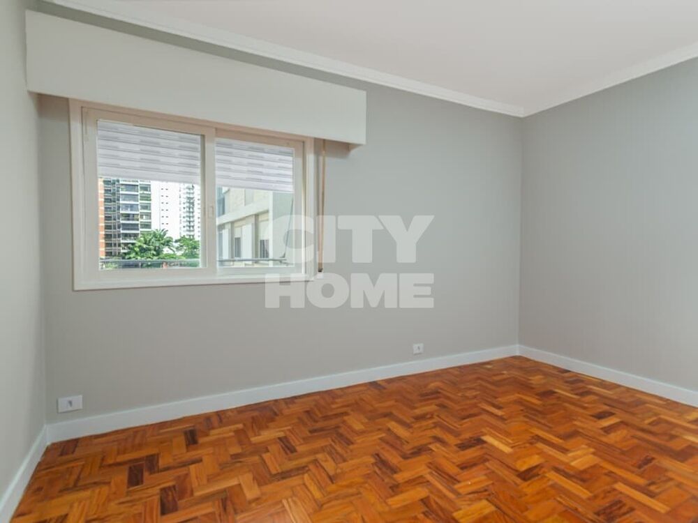 Apartamento, 3 quartos, 135 m² - Foto 17