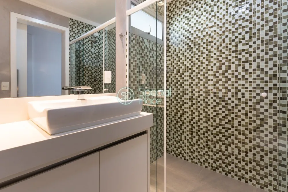 Cobertura, 2 quartos, 183 m² - Foto 9