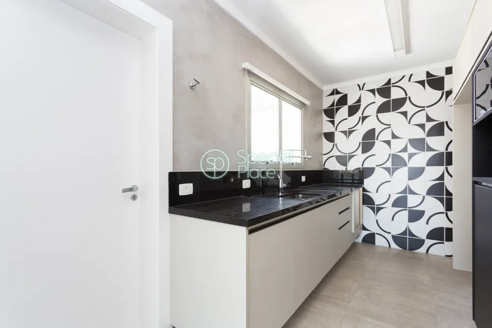 Cobertura, 2 quartos, 183 m² - Foto 5