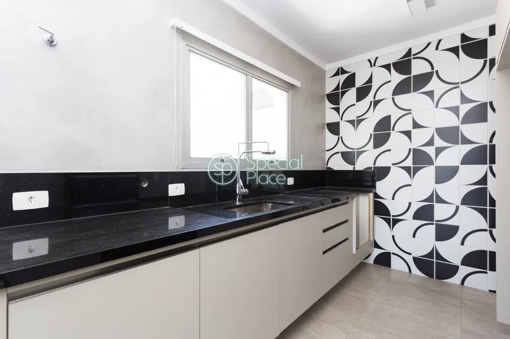 Cobertura, 2 quartos, 183 m² - Foto 6