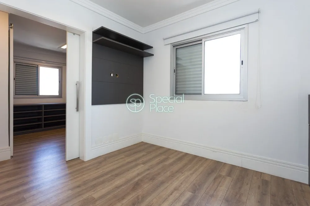 Cobertura, 2 quartos, 183 m² - Foto 8